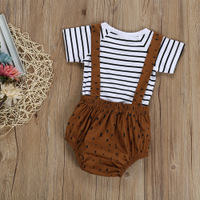 uploads/erp/collection/images/Children Clothing/Zhanxiang/XU0253063/img_b/img_b_XU0253063_2_wER4S2W0X4PwHBNcDG5xY4cV9f3qXQAQ